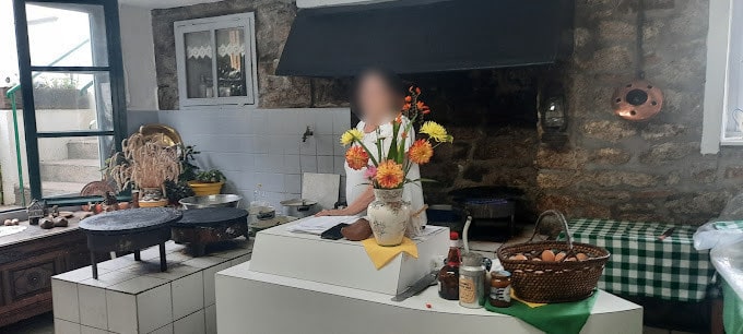 Chez Nicole — photo 3