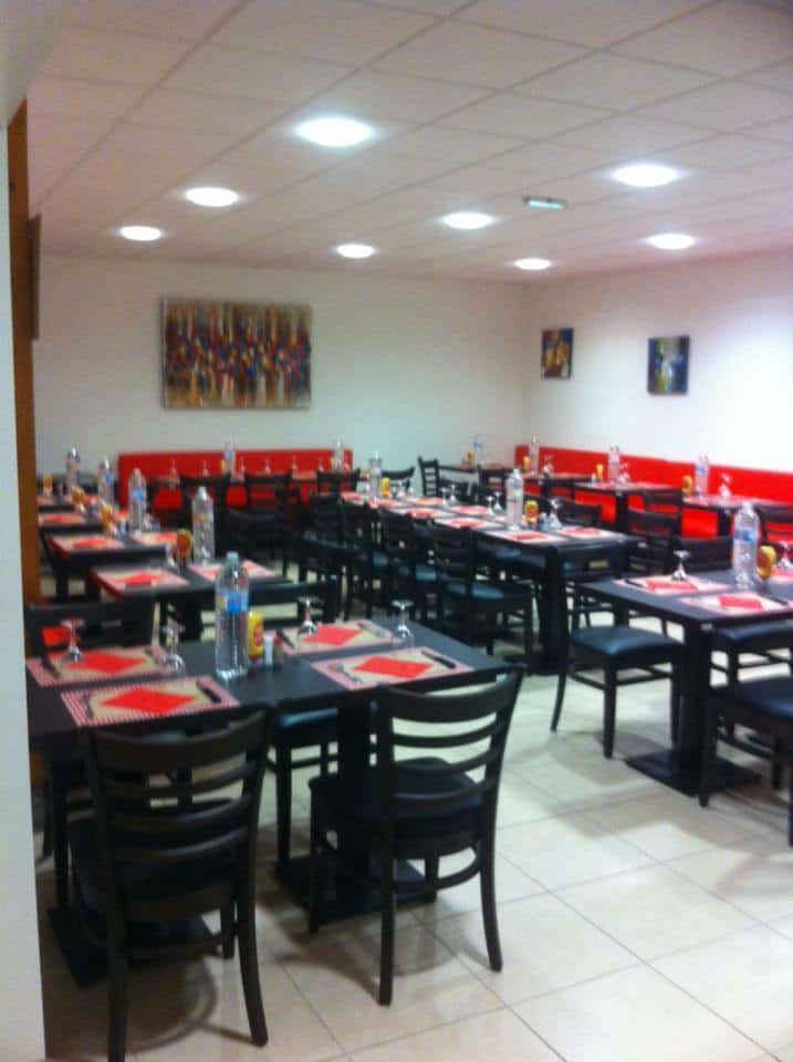 La Fringale — photo 2