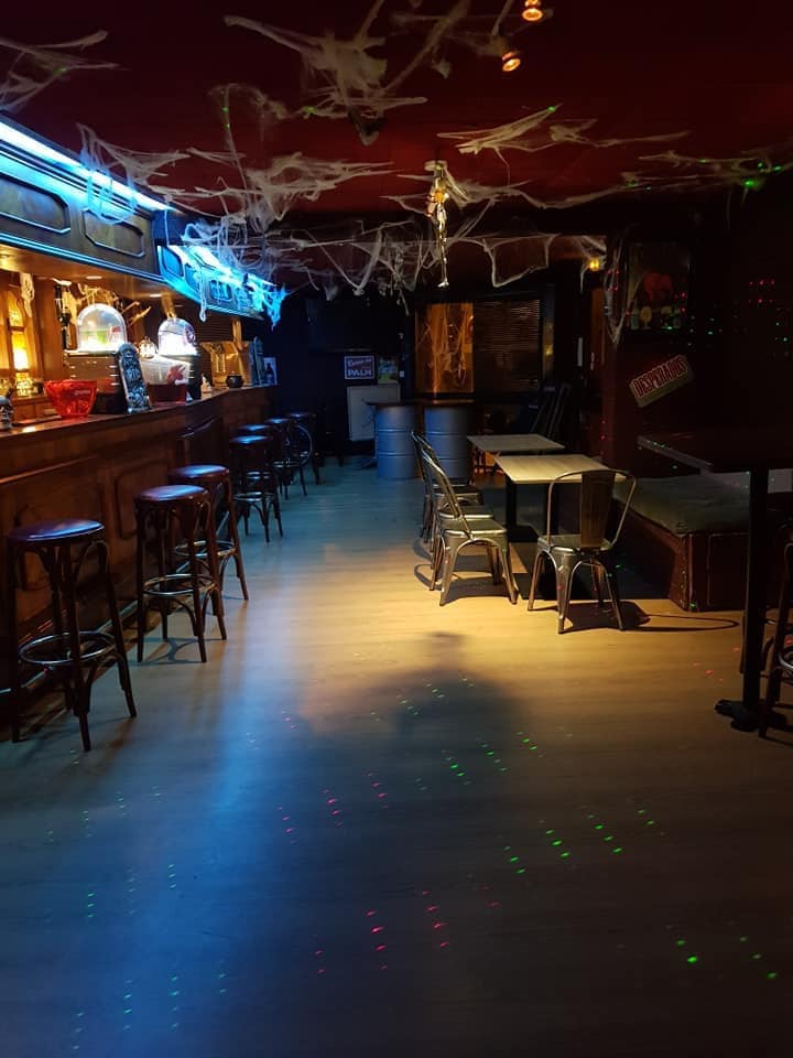 Le Céleste — photo 3
