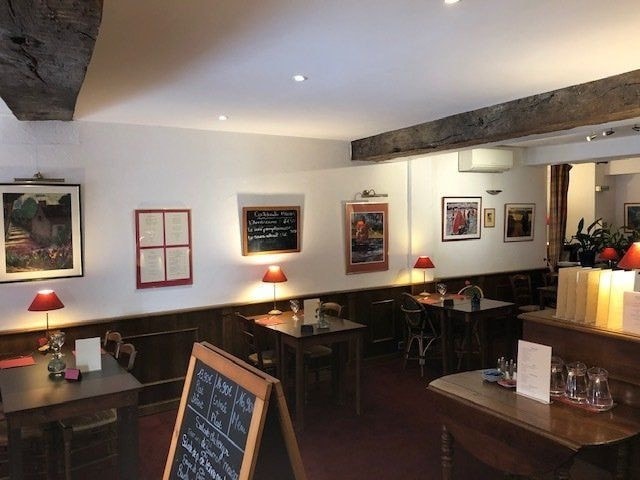 Le Martray — photo 3