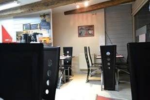 Pizz & Pasta — photo 3
