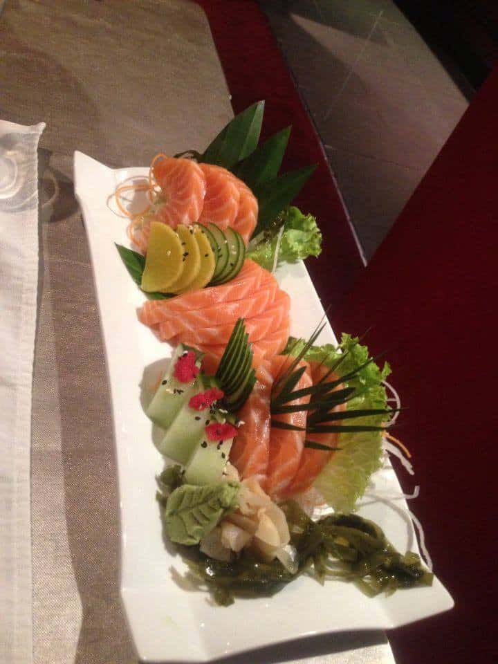 Sawadee — photo 3