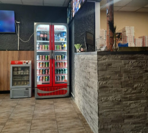 The Best Food — photo 3