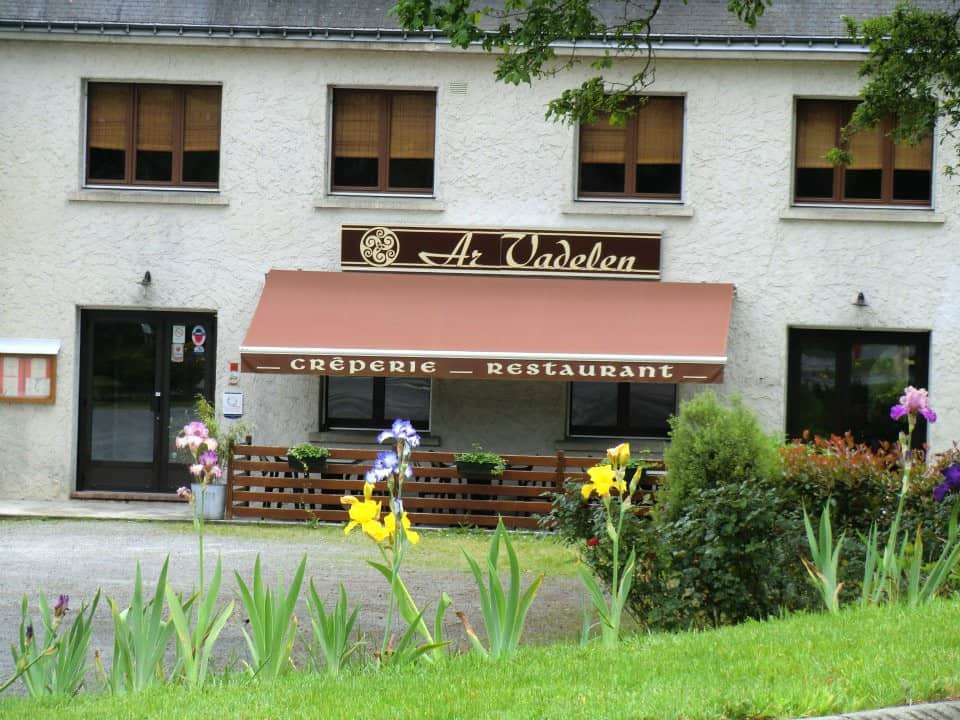 Ar Vadelen — photo 3