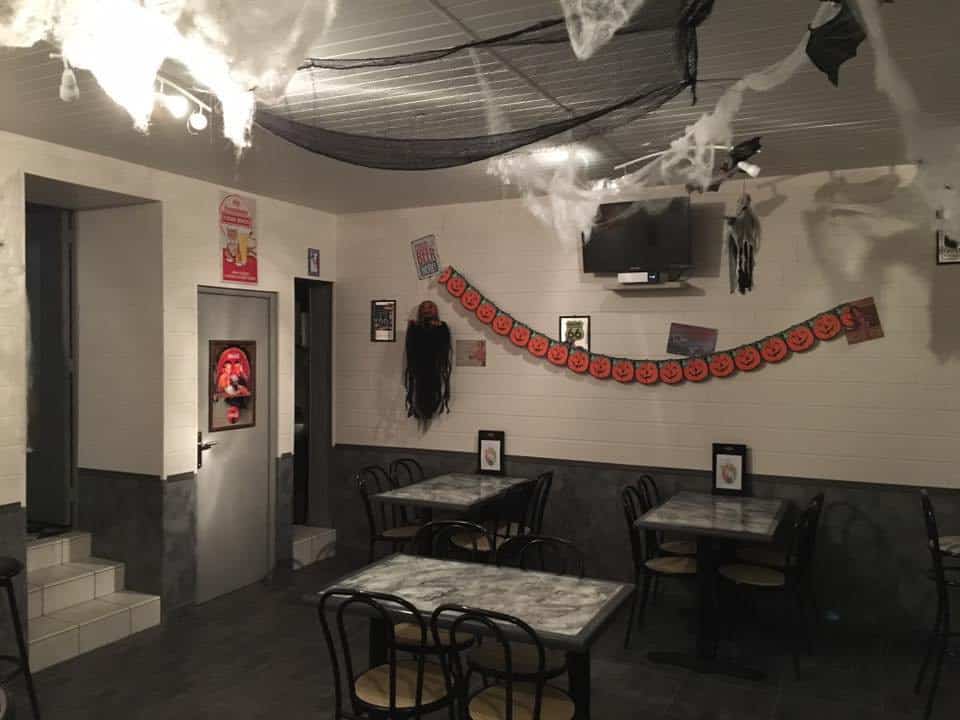 Le Guernate — photo 3
