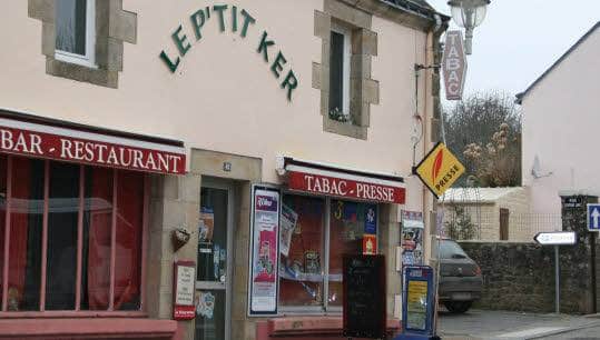 Le p'tit ker — photo 2