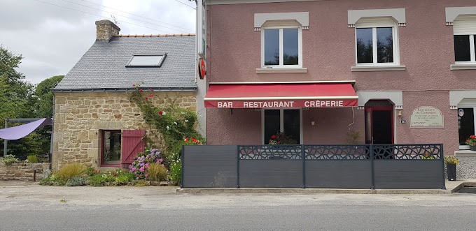 Loge Coucou — photo 2