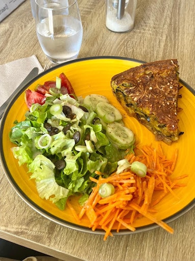 Kafe Lipous — photo 2
