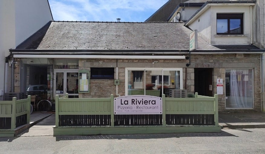 La Riviera — photo 2
