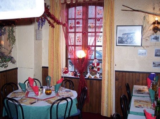 Le Capri — photo 3