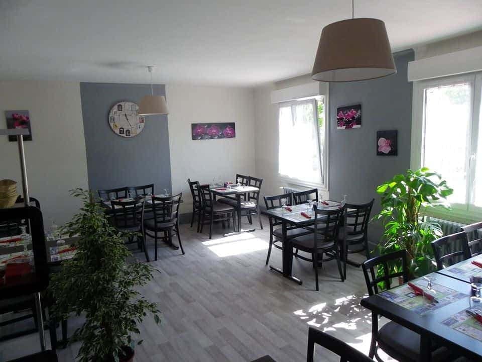 Brasserie de la place — photo 2