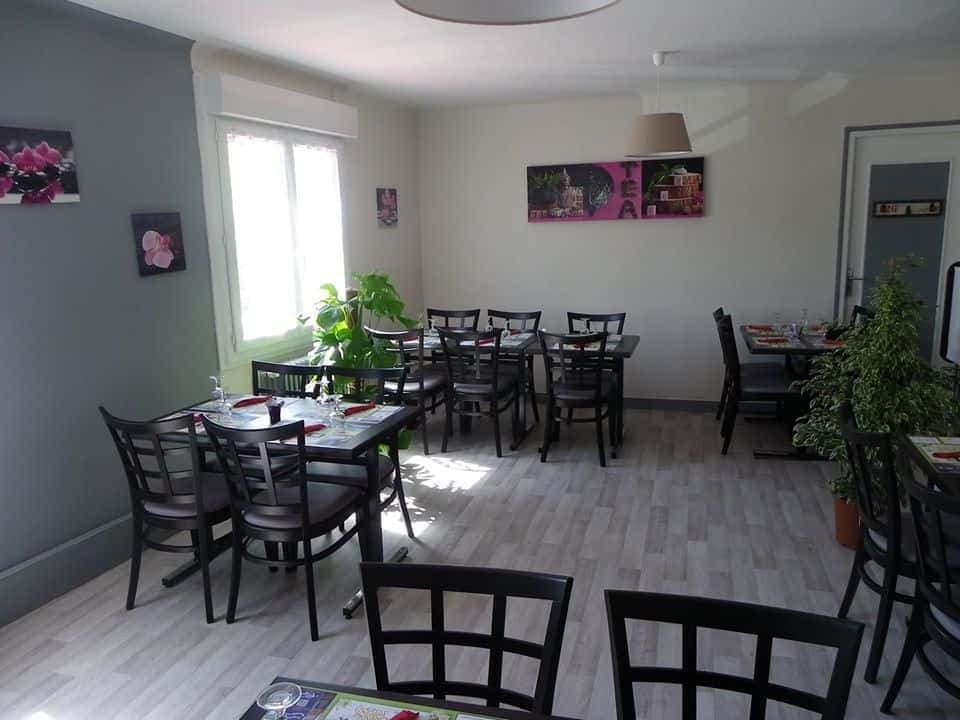 Brasserie de la place — photo 3