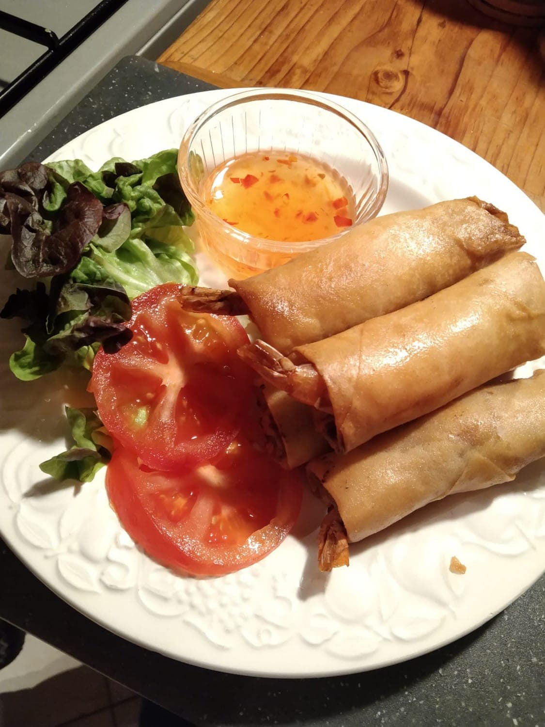 JomThai — photo 3