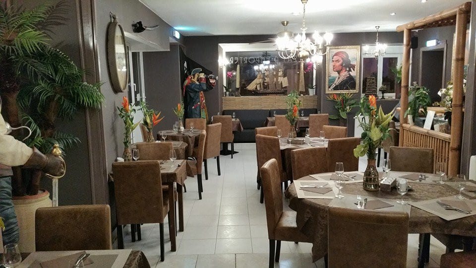 La Barcarella — photo 3