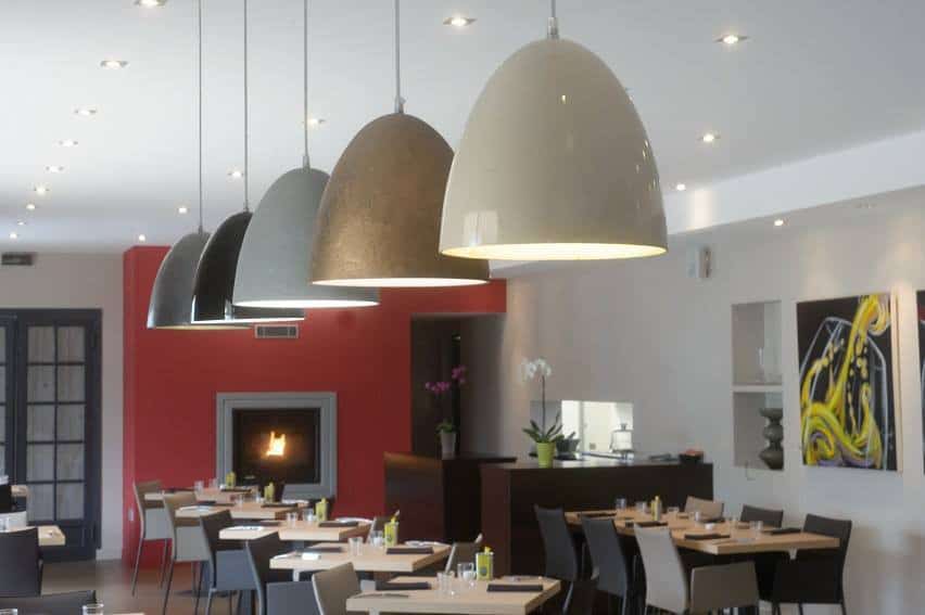 Coté Cuisine — photo 3