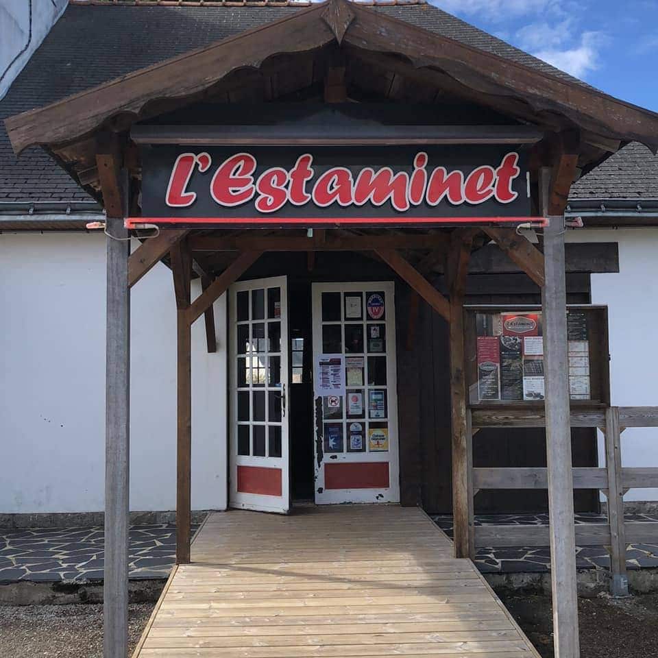 L'Estaminet — photo 3