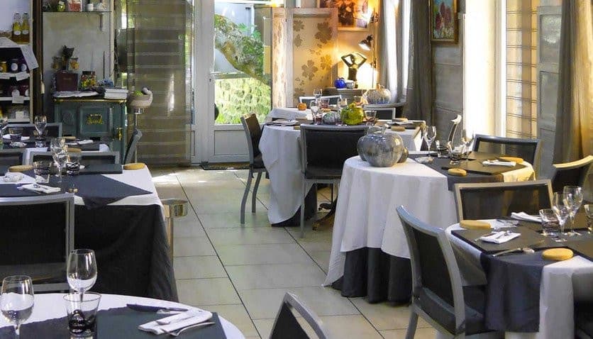 La Côte — photo 2