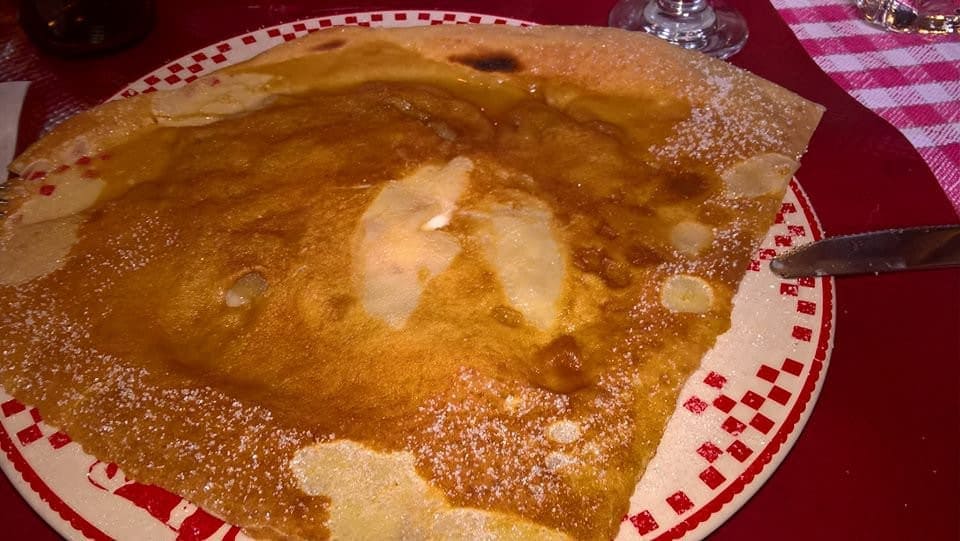 La Potion Magique — photo 2