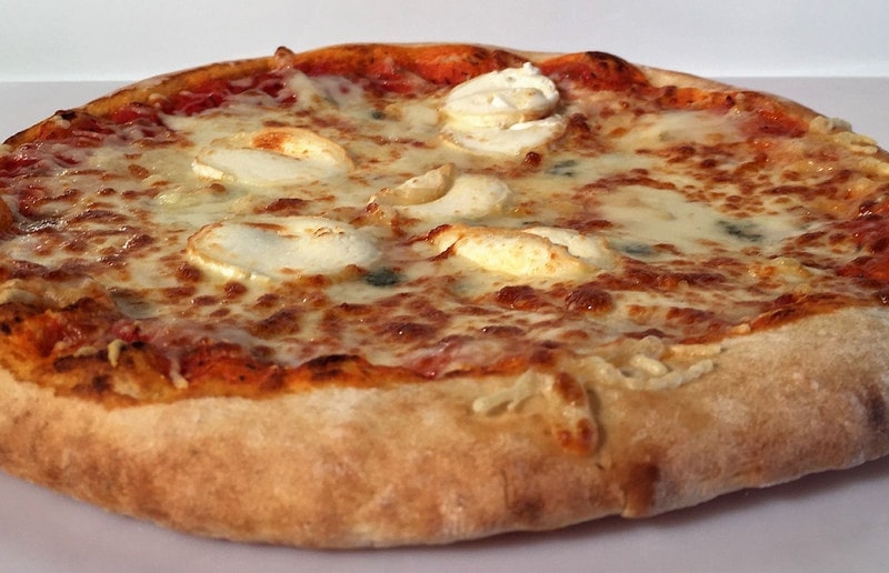 box a pizz — photo 2