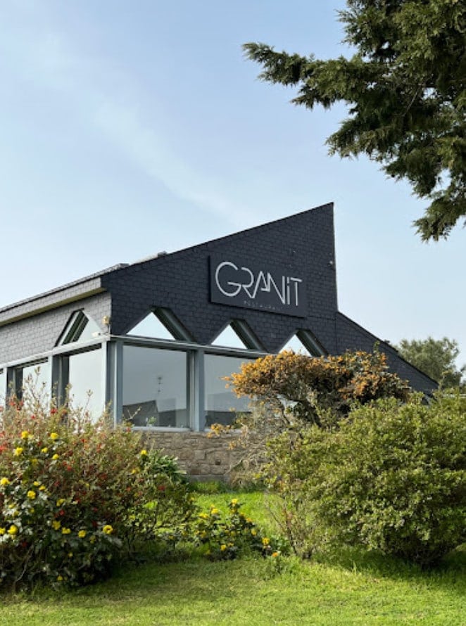 Granit — photo 2