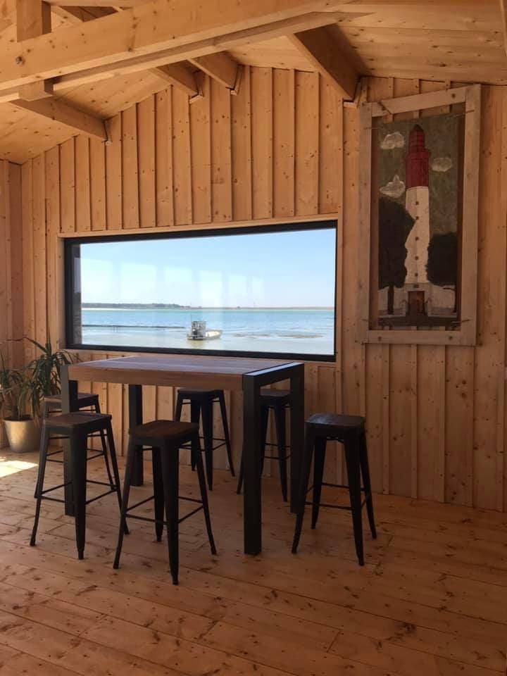 La Cabane à Jo — photo 3