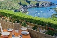 Castel Clara Thalasso & Spa — photo 2
