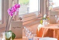 Castel Clara Thalasso & Spa — photo 3