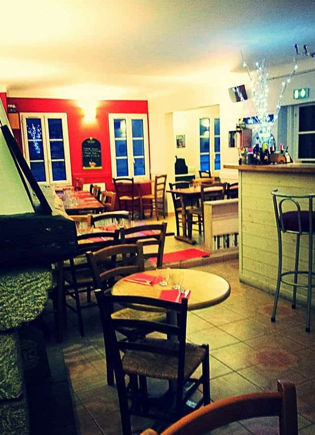 La main à la Pat' — photo 3