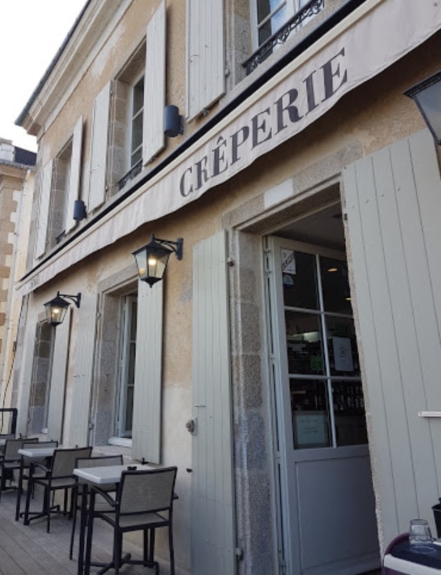 La Touline — photo 2