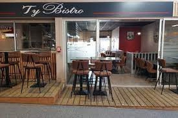 Ty bistrot — photo 3