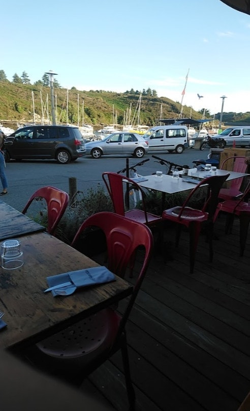 La Petite Table — photo 2