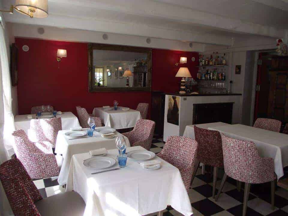 Le Roz Avel — photo 3