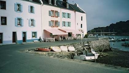 Les Embruns — photo 2