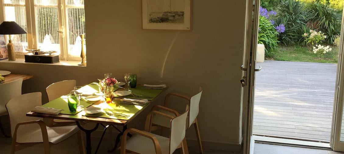 Villa Simone — photo 3