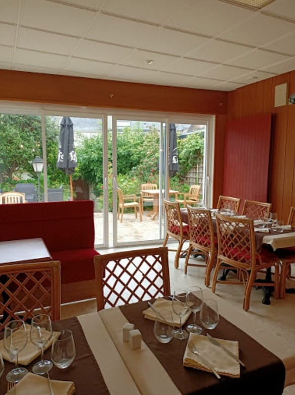 La Taverne — photo 3