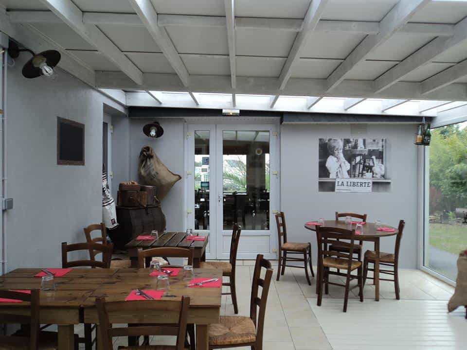 Le Galichan — photo 3
