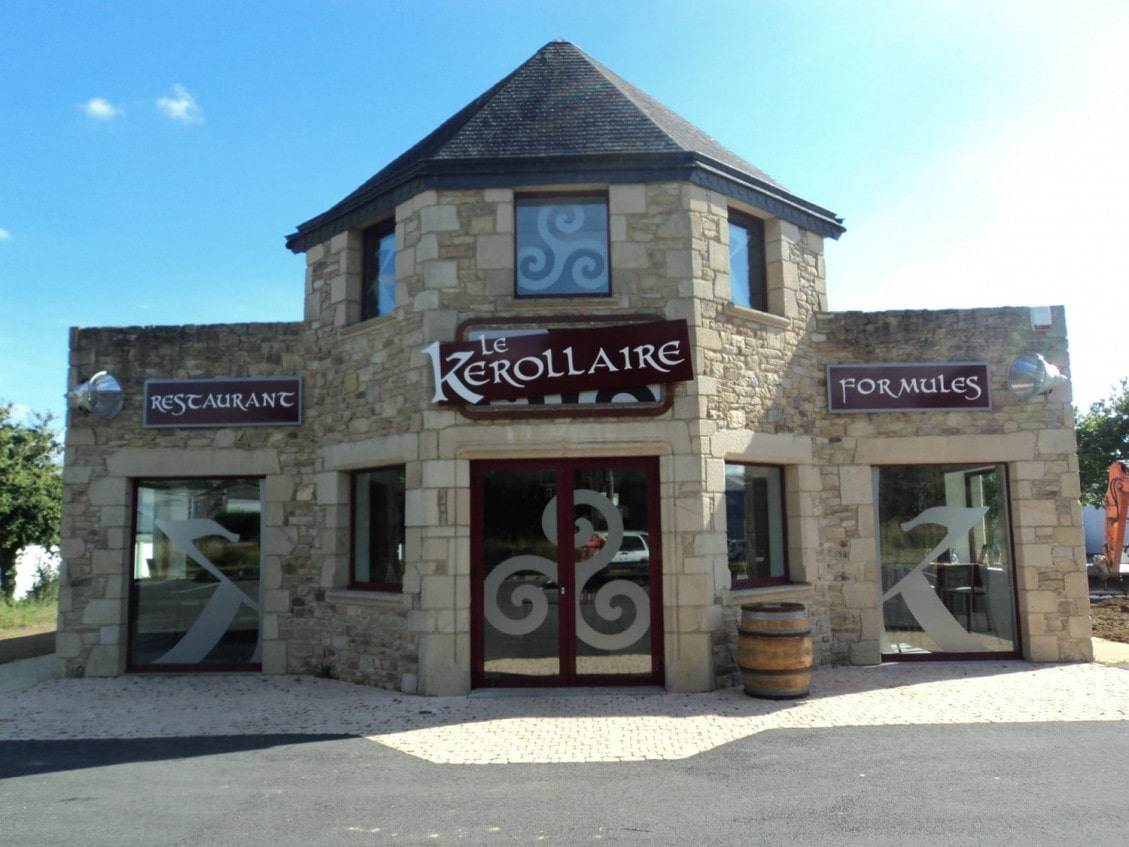 Le Kerollaire — photo 3