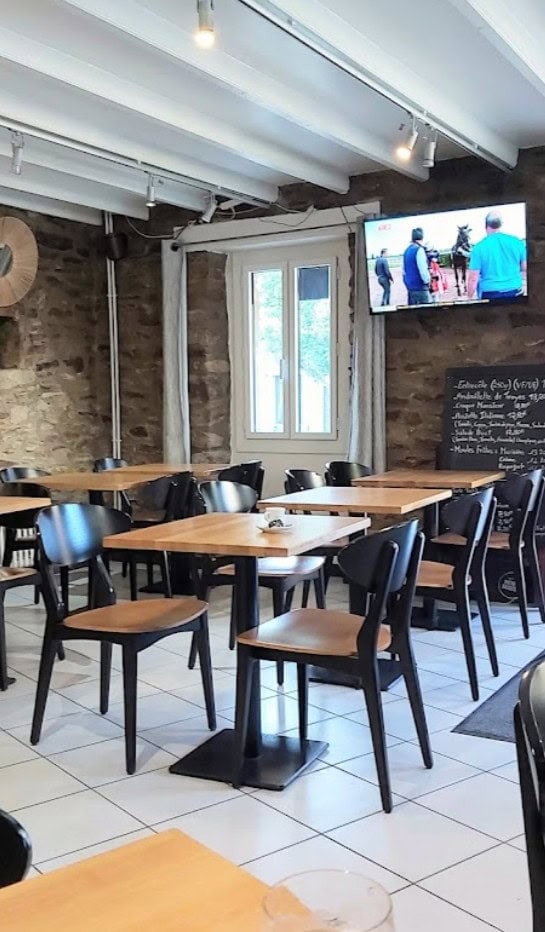 Le Spi — photo 3