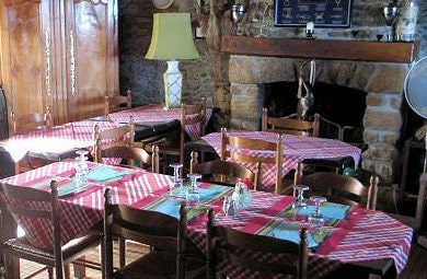 Le Suroit — photo 2