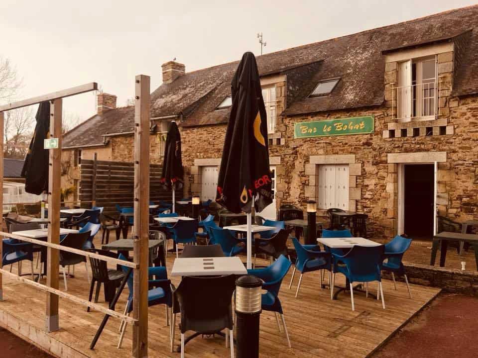 Ty Breizh — photo 3