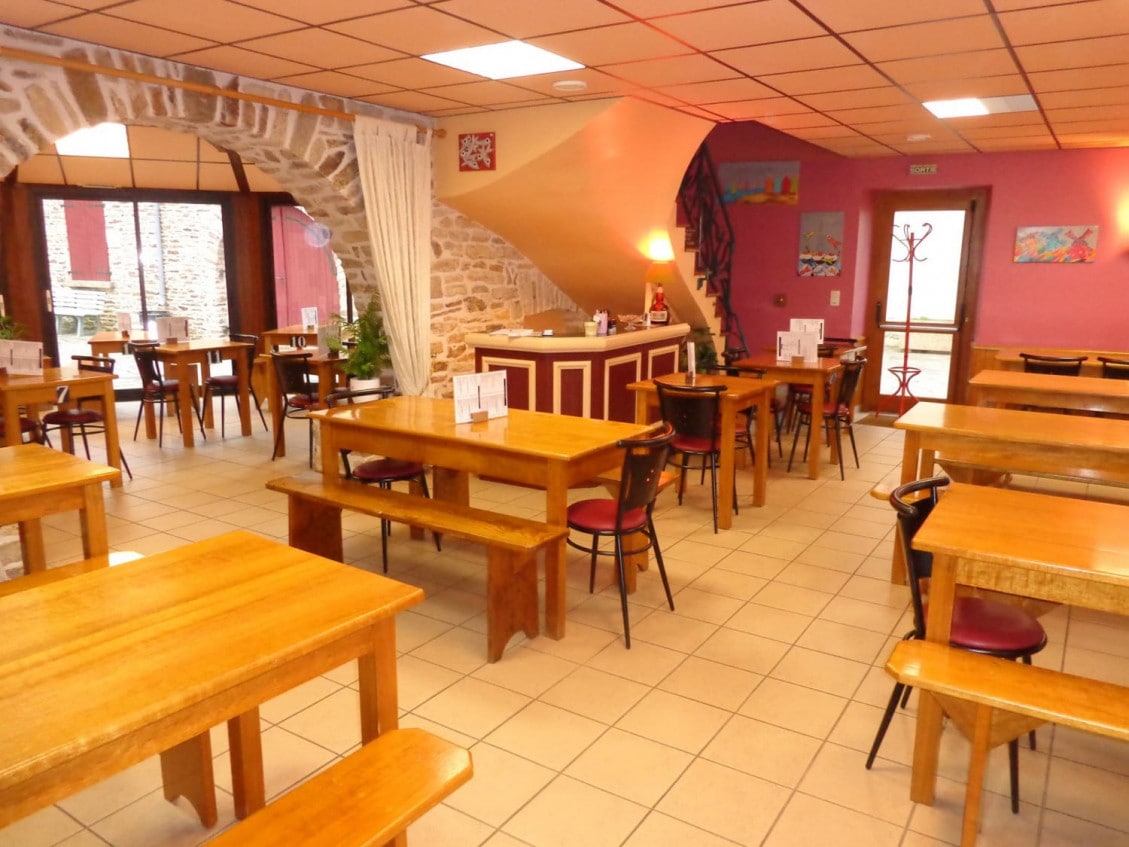 Crêperie Du Puits — photo 3