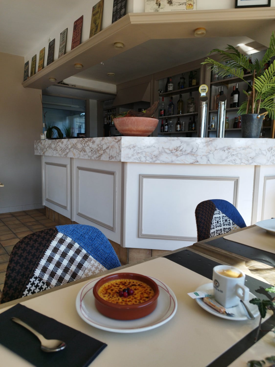 Le Clos des Hortensias — photo 6