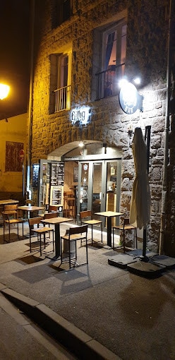 Billig café — photo 2