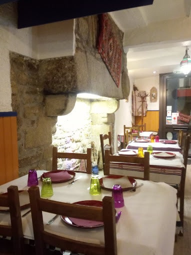 Chez Fatima — photo 3