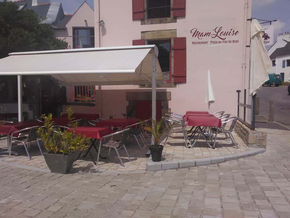 Mam'Louise — photo 2
