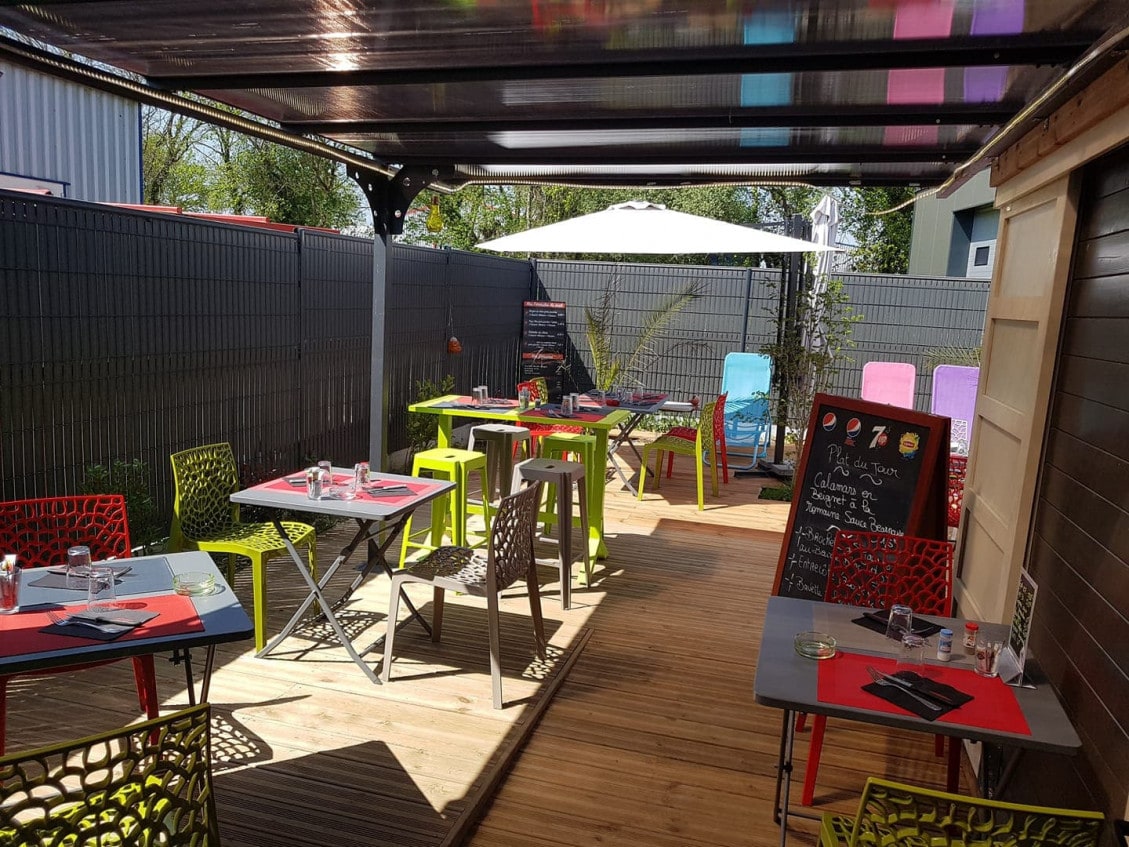 Pizz Alré — photo 2