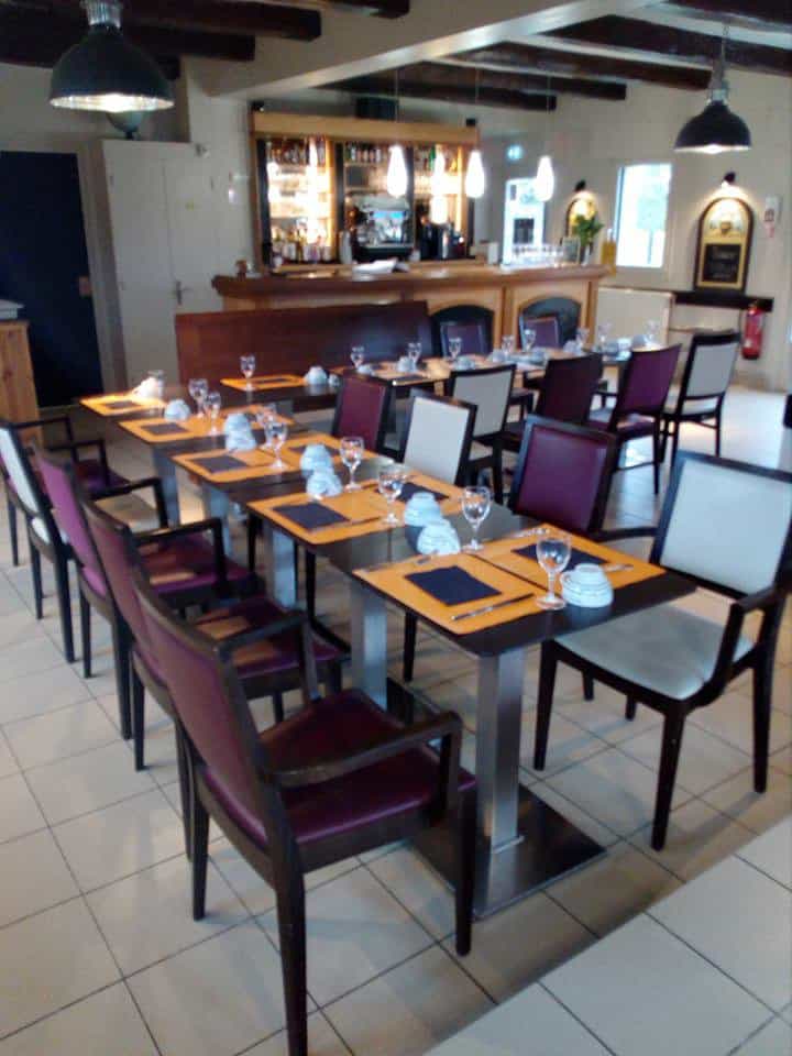 La Boussole — photo 3