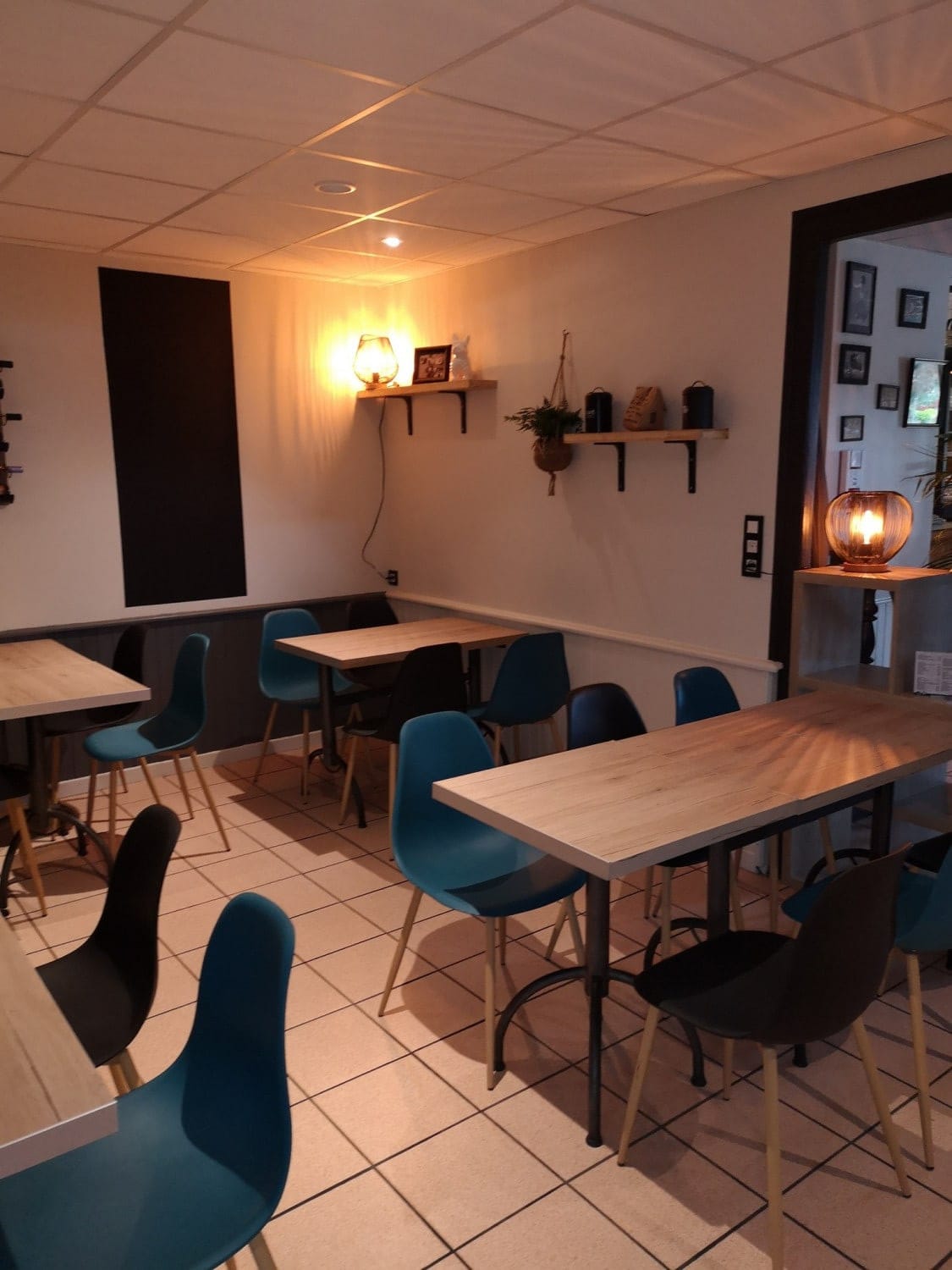 Bar des Sports — photo 3