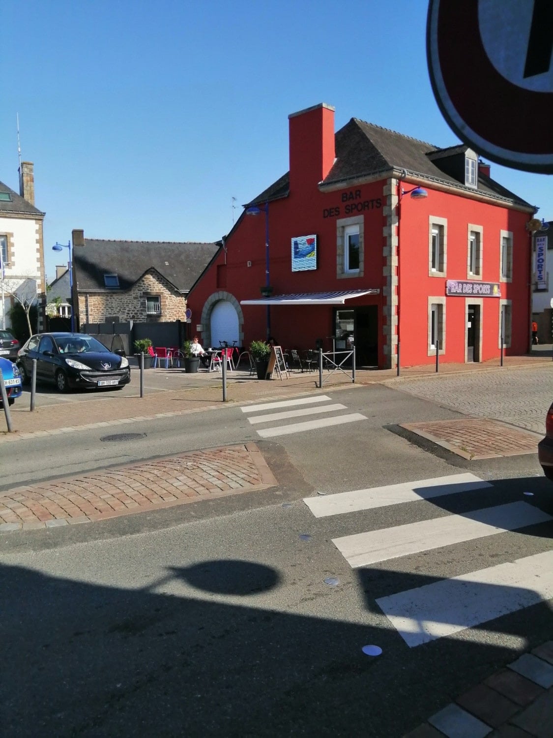 Bar des Sports — photo 2