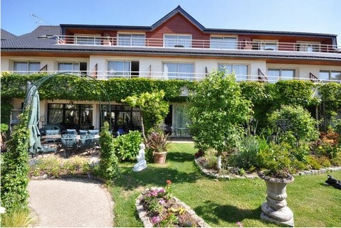 L'Auberge — photo 2